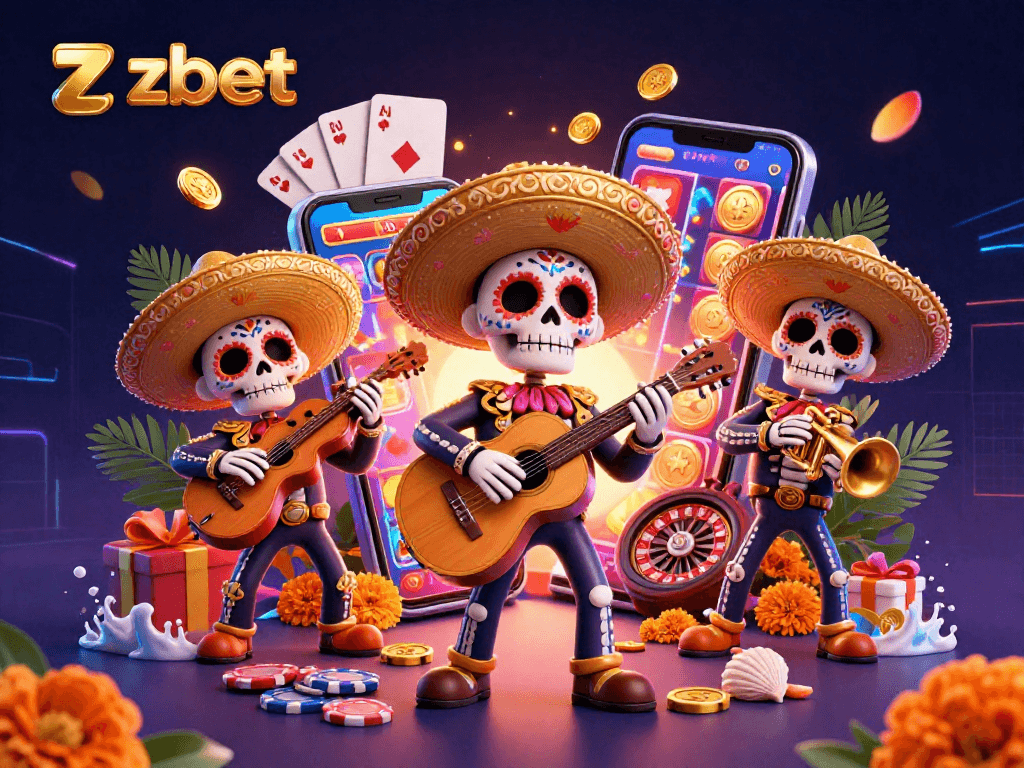 How to Fix Your zbet Betting Strategy in 2026 for Better Game Mastery