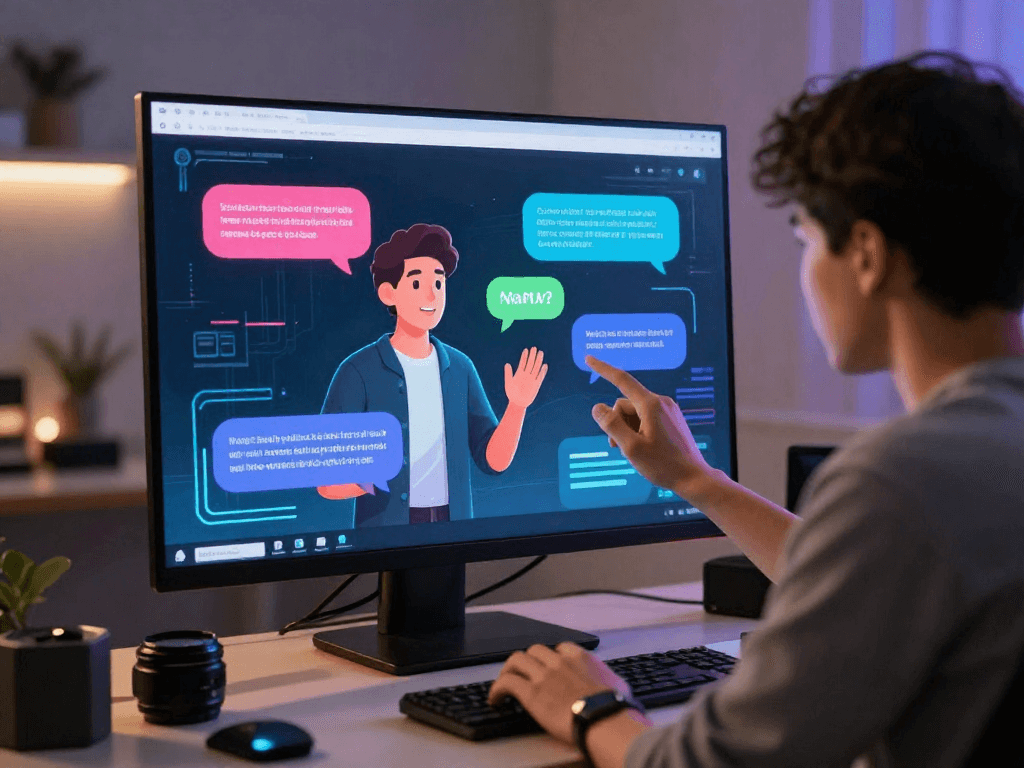 nsfw ai chat 2026 Update: Essential Features You Need to Know