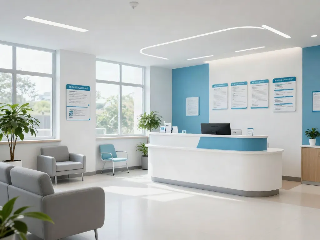 Can I take Advil and Zyrtec together? Trustworthy medical services and patient care at a modern health clinic.