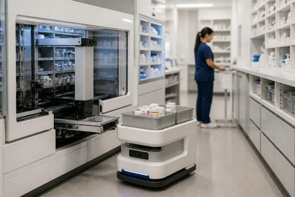 what-the-future-holds-for-pharmacy-robots-1200x800-v1.jpg