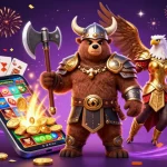Bet on tỷ số 7M and enjoy thrilling sports betting with fast updates and exciting statistics.