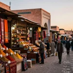Top Destinations for Memorable Travel Adventures in 2024