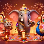 Încântă-te cu jocuri de noroc în Moldova la Slot.md, bucurându-te de simboluri de jackpot și sloturi vibrante.