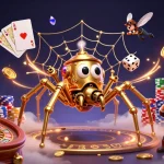 Engage with the thrilling world of gaming and find out more about the excitement of casino adventures.