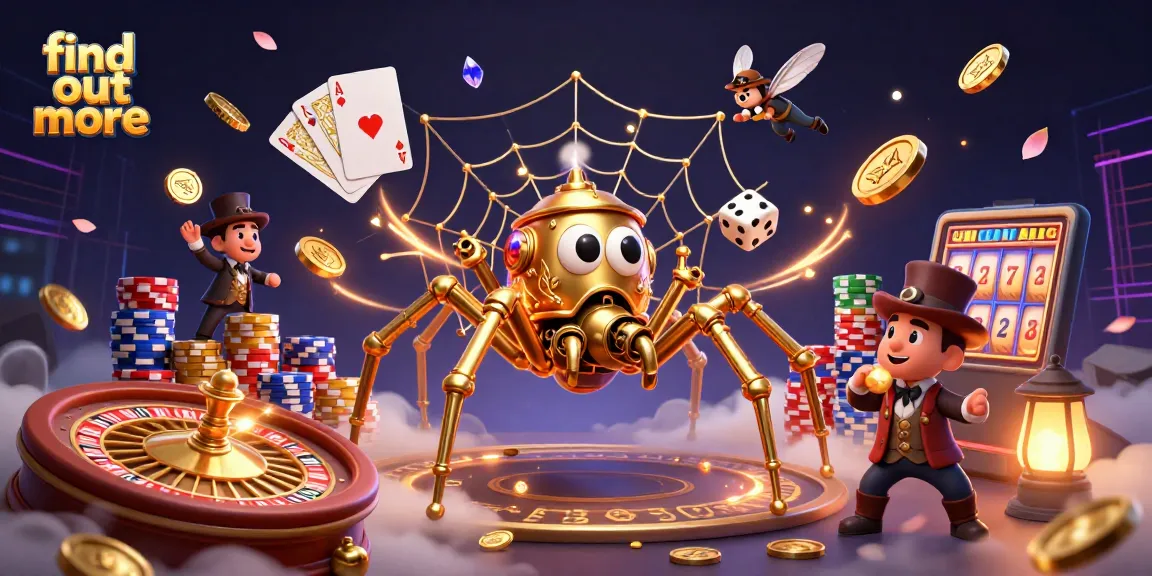 Engage with the thrilling world of gaming and find out more about the excitement of casino adventures.